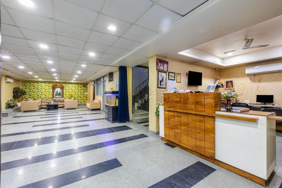 Why Aerostar Gold Hotel is Perfect for Business & Leisure Travelers